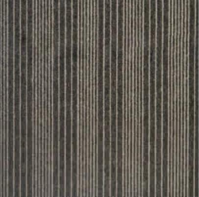 666-Grey Carpet Tiles